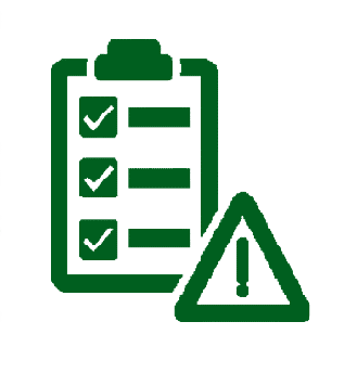 Risk and Compliance